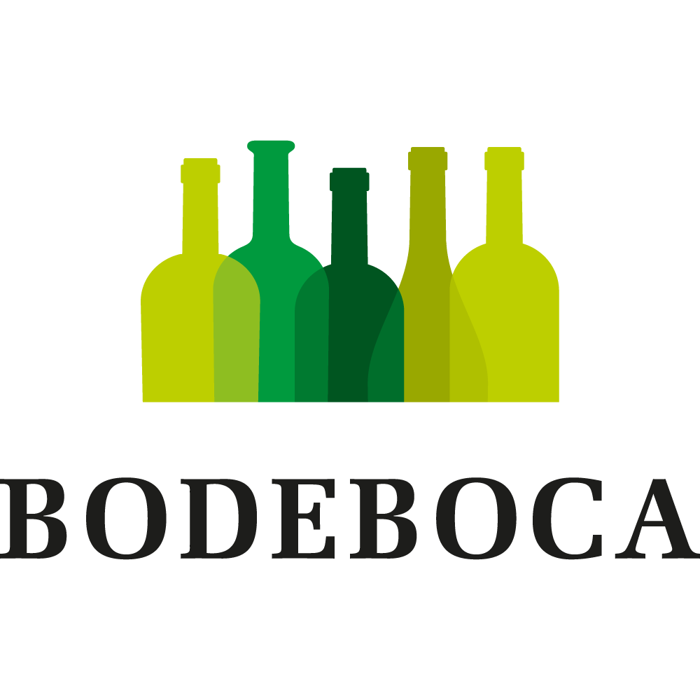 Bodeboca 